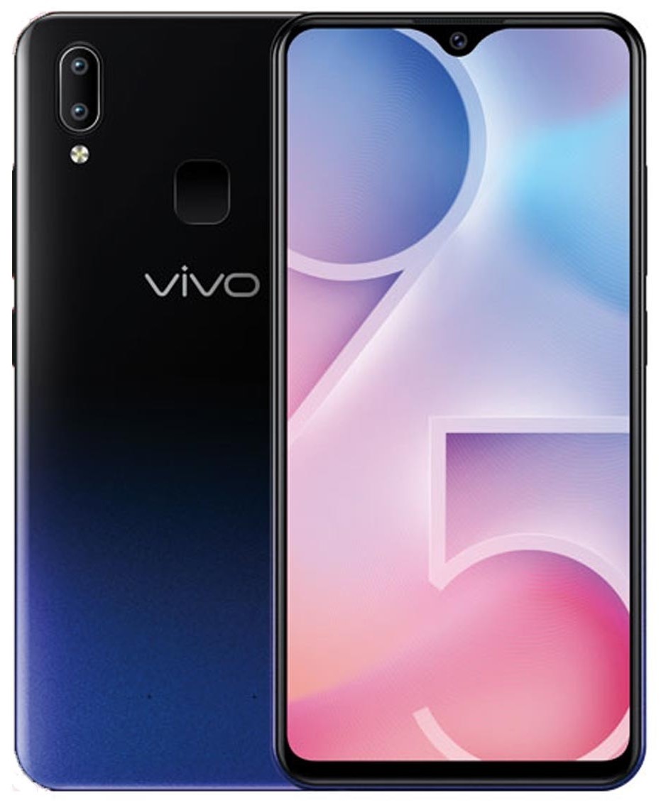 vivo Y95